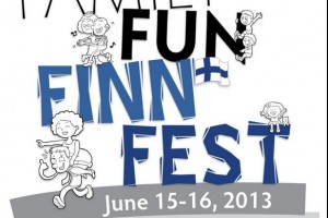 Finn Fest