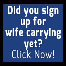 Wife Carrying Sign Up