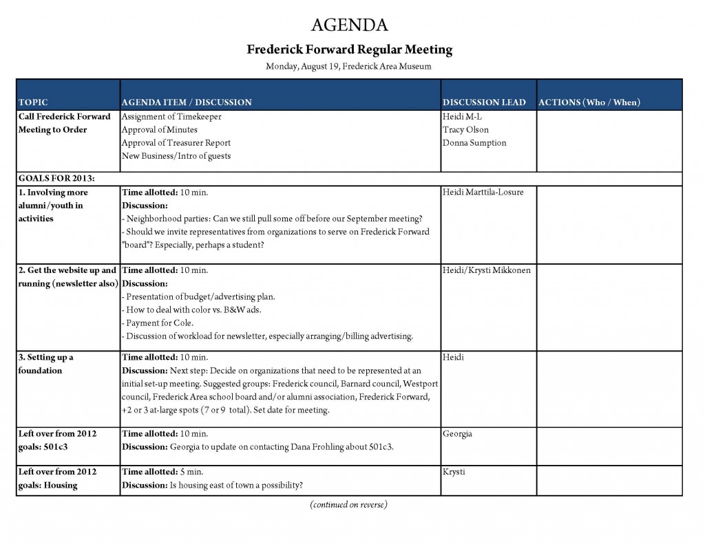FFmeetingagenda081913_Page_1