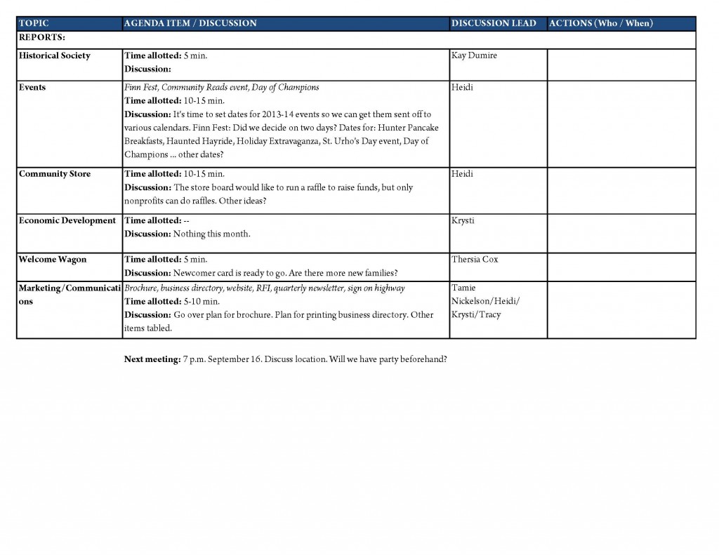 FFmeetingagenda081913_Page_2