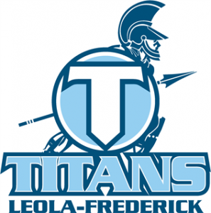 Doubleheader GBB & BBB @ Leola @ Leola HS gym | Leola | South Dakota | United States