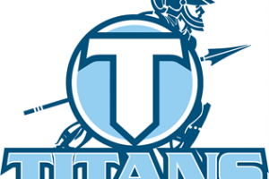 Doubleheader GBB & BBB @ Leola