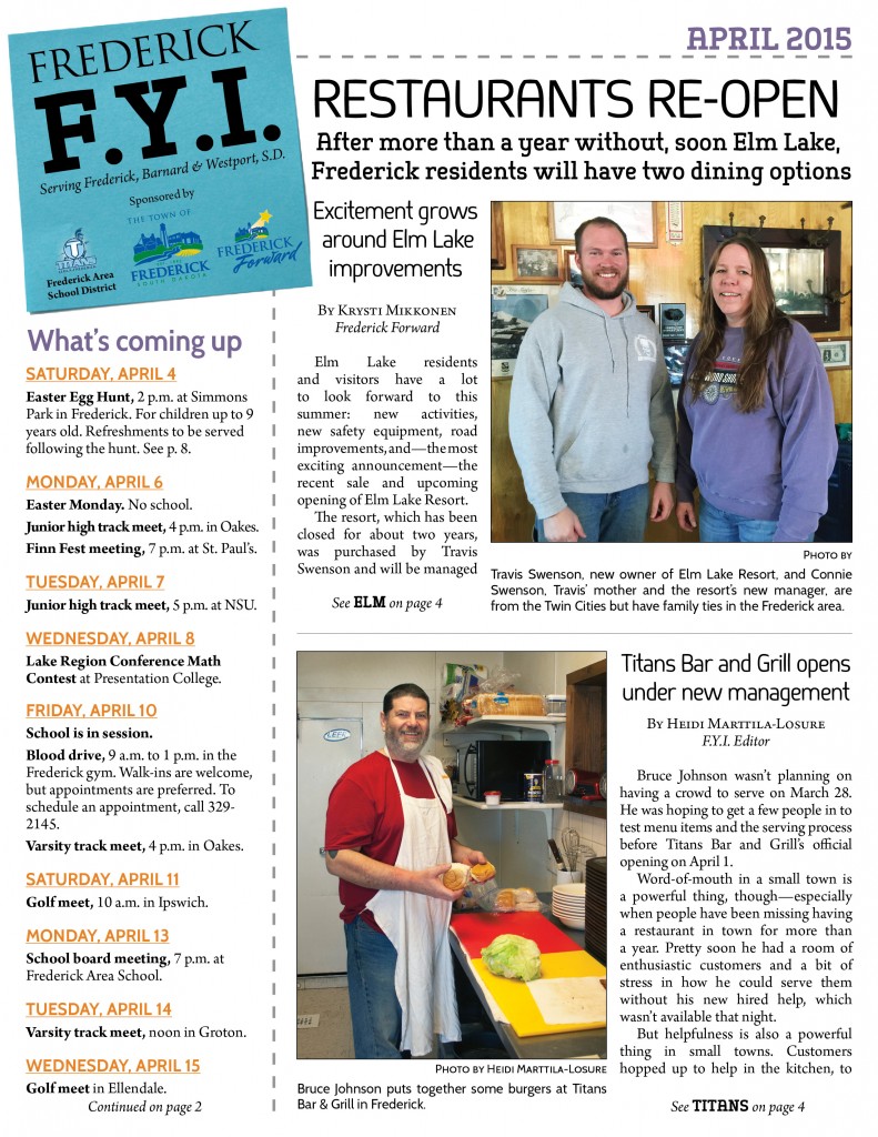 FrederickFYI-April2015-color